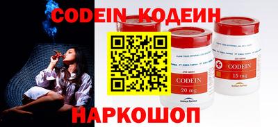 гашик Кунгур