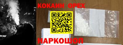 гашик Кунгур