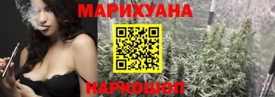 кокс Кулебаки